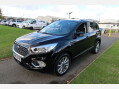 Ford Kuga VIGNALE TDCI 5