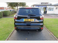 Ford Kuga VIGNALE TDCI 9