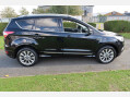Ford Kuga VIGNALE TDCI 12