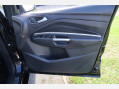 Ford Kuga VIGNALE TDCI 17