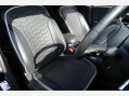 Ford Kuga VIGNALE TDCI 18