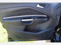 Ford Kuga VIGNALE TDCI 19