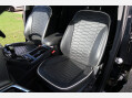 Ford Kuga VIGNALE TDCI 20