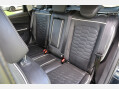 Ford Kuga VIGNALE TDCI 22