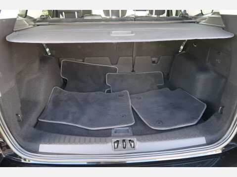 Ford Kuga VIGNALE TDCI 23
