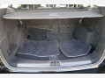 Ford Kuga VIGNALE TDCI 23