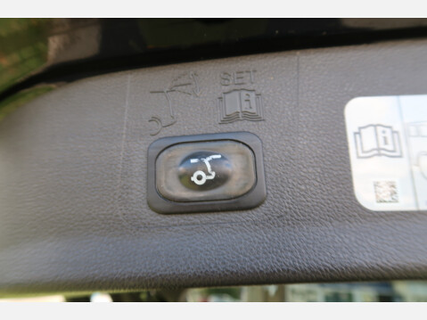Ford Kuga VIGNALE TDCI 24