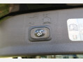 Ford Kuga VIGNALE TDCI 24
