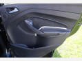 Ford Kuga VIGNALE TDCI 25