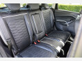 Ford Kuga VIGNALE TDCI 26