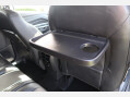Ford Kuga VIGNALE TDCI 27