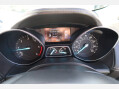Ford Kuga VIGNALE TDCI 29