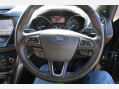 Ford Kuga VIGNALE TDCI 30