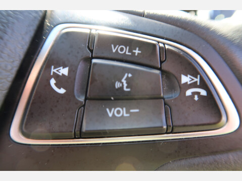 Ford Kuga VIGNALE TDCI 31