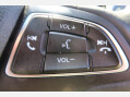 Ford Kuga VIGNALE TDCI 31