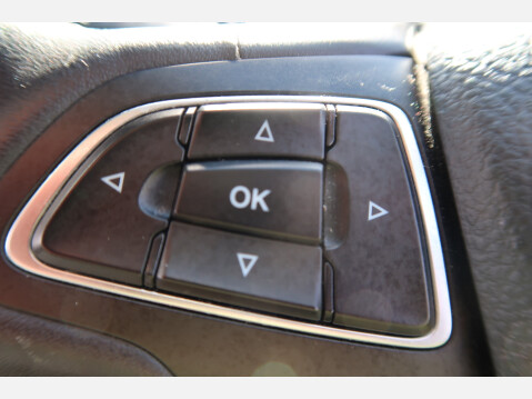 Ford Kuga VIGNALE TDCI 32