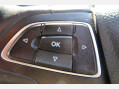Ford Kuga VIGNALE TDCI 32