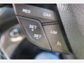 Ford Kuga VIGNALE TDCI 33
