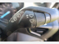 Ford Kuga VIGNALE TDCI 34