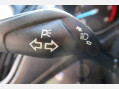 Ford Kuga VIGNALE TDCI 35