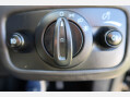 Ford Kuga VIGNALE TDCI 36