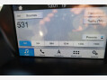 Ford Kuga VIGNALE TDCI 37