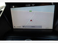 Ford Kuga VIGNALE TDCI 38