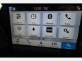 Ford Kuga VIGNALE TDCI 40
