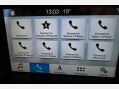 Ford Kuga VIGNALE TDCI 42