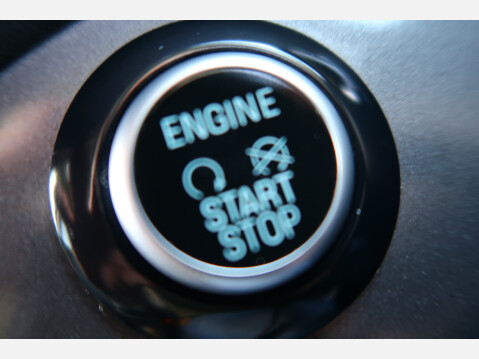 Ford Kuga VIGNALE TDCI 43