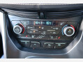 Ford Kuga VIGNALE TDCI 44