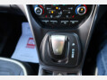 Ford Kuga VIGNALE TDCI 45