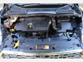 Ford Kuga VIGNALE TDCI 48