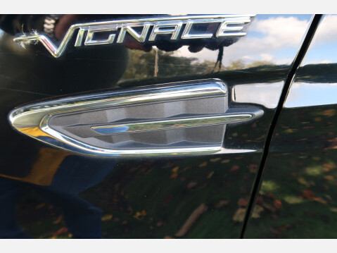 Ford Kuga VIGNALE TDCI 49