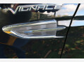 Ford Kuga VIGNALE TDCI 49