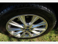 Ford Kuga VIGNALE TDCI 13