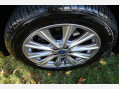 Ford Kuga VIGNALE TDCI 14
