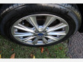 Ford Kuga VIGNALE TDCI 15