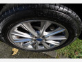 Ford Kuga VIGNALE TDCI 16