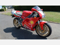 Ducati 998 998 BIP 2