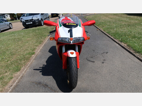 Ducati 998 998 BIP 3