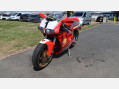 Ducati 998 998 BIP 4