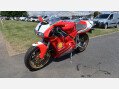 Ducati 998 998 BIP 5