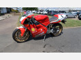 Ducati 998 998 BIP 6