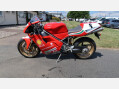 Ducati 998 998 BIP 7