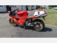 Ducati 998 998 BIP 8