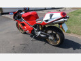 Ducati 998 998 BIP 9