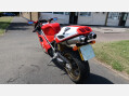 Ducati 998 998 BIP 10