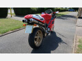 Ducati 998 998 BIP 12