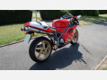 Ducati 998 998 BIP 13